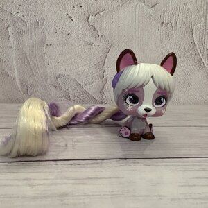 VIP Pets Crystal Mini Fans Colour Boost Pack (SKU: 132TO)